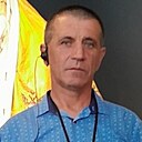 Виктор, 56 лет