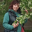 Татьяна, 46 лет