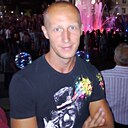 Эрос, 37 лет