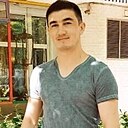 Тимур, 30 лет
