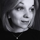 Ольга, 36 лет