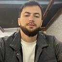 Seyfullah, 28 лет