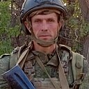 Анатолий, 42 года
