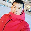 Болат, 32 года