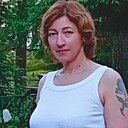 Svetlana, 46 лет