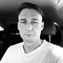 Вадим, 40 лет