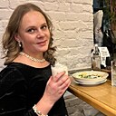 Кристина, 29 лет