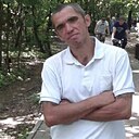 Алексей, 50 лет