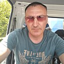 Aleksey, 42 года
