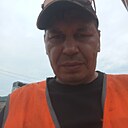 Олег, 41 год