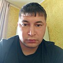 Тимур, 30 лет
