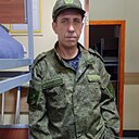 Алексей Купцов, 50 лет