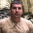 Ник, 36 лет