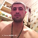 Бекзод, 31 год