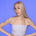 Юлия, 21 год