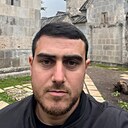 Артур, 32 года