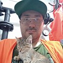 Илия, 31 год