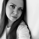 Ольга, 29 лет