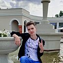 Вова, 23 года