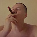Андрей, 42 года