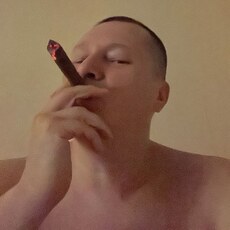Фотография мужчины Андрей, 42 года из г. Челябинск