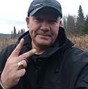 Сергей, 48 лет