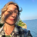 Наталья, 49 лет