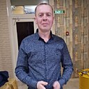 Юрий, 46 лет
