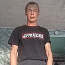 Александр, 39 лет