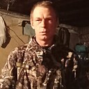 Алекс, 39 лет