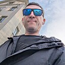 Антон, 34 года