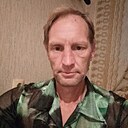 Алексей, 46 лет