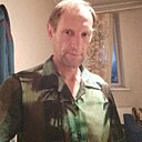 Алексей, 46 лет