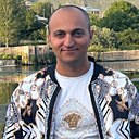 Artush, 20 лет