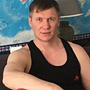Сергей, 40 лет