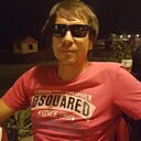 Василий, 56 лет