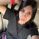 Зайчик, 30 лет