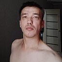 Руслан, 36 лет