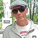 Володя, 53 года