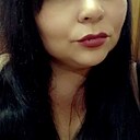 Татьяна, 37 лет