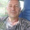 Рустам, 47 лет