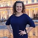 Анна, 45 лет