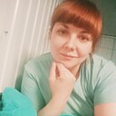 Алена, 29 лет