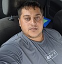 Ewгений, 30 лет