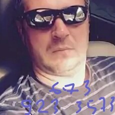 Фотография мужчины Дима, 47 лет из г. Омск