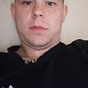 Егор, 40 лет