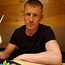 Евгений, 38 лет