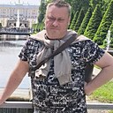 Андрей, 51 год