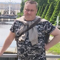 Фотография мужчины Андрей, 51 год из г. Иваново