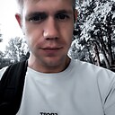 Тёма, 26 лет